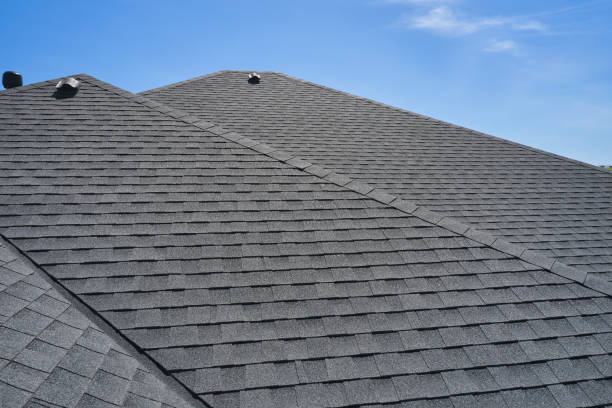 Best 4 Ply Roofing  in Chowchilla, CA